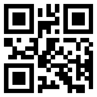Il Qr Code di 3209331406