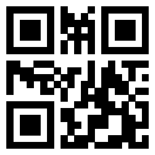QrCode di 3209331407