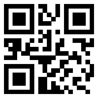 3209331409 - Immagine del Qr Code