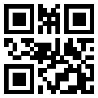 3209331411 - Immagine del Qr Code