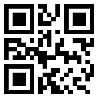 3209331412 - Immagine del Qr Code