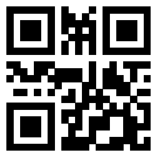 Immagine del QrCode di 3209331413