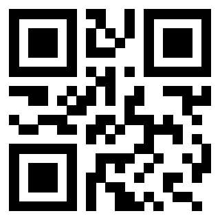 3209331414 - Immagine del Qr Code