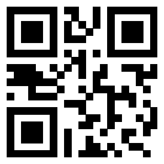 Qr Code di 3209331417