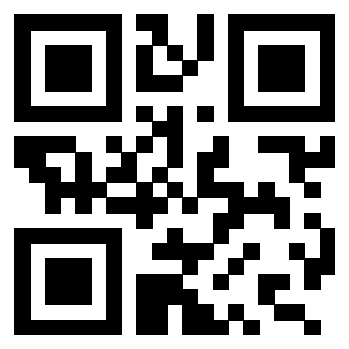 Il QrCode di 3209331418