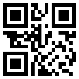 Immagine del QrCode di 3209331420