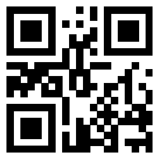 Qr Code di 3209331421