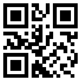 3209331424 QrCode associato