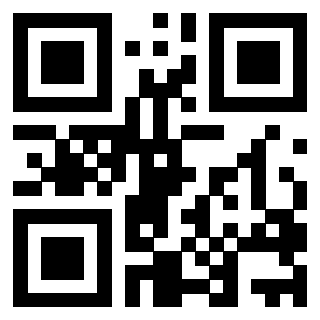 3209331426 Qr Code associato