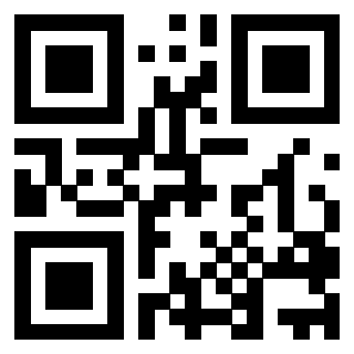 3209331428 Qr Code associato