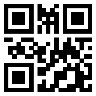 Immagine del QrCode di 3209331429