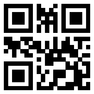 Il Qr Code di 3209331430