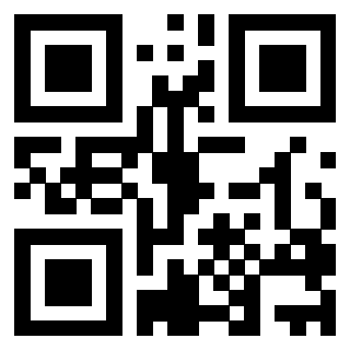 3209331432 - Immagine del QrCode
