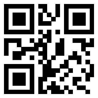 3209331444 QrCode associato