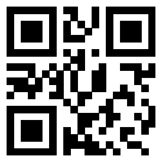 Immagine del QrCode di 3209331445