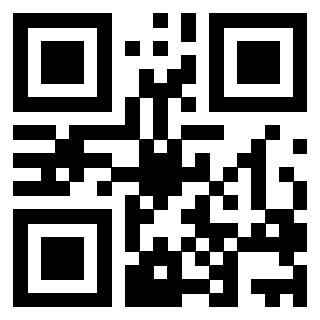 3209331447 - Immagine del Qr Code