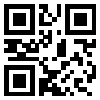 3209331448 Qr Code associato