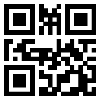 3209331449 QrCode associato