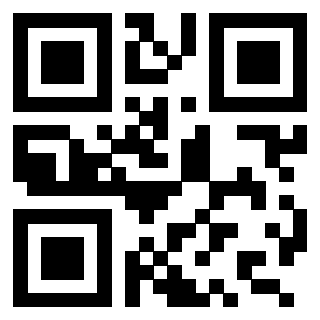 Qr Code di 3209331451