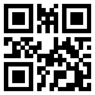 Qr Code di 3209331452