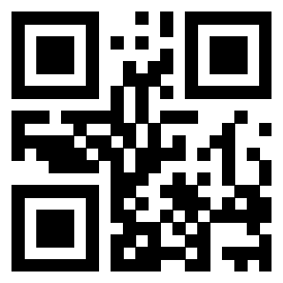 3209331453 - Immagine del Qr Code