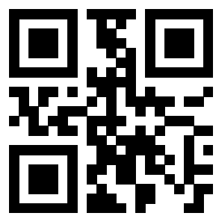 3209331454 - Immagine del Qr Code