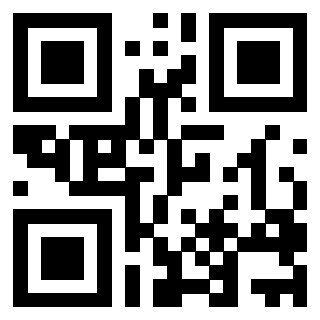 3209331459 - Immagine del Qr Code
