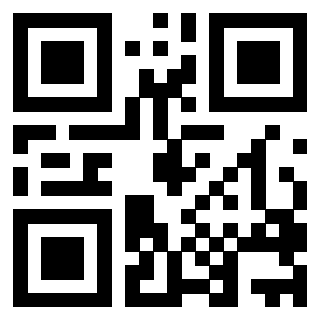 Immagine del QrCode di 3209331464