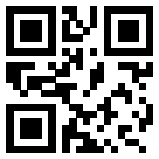 Il Qr Code di 3209331465