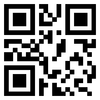 3209331466 QrCode associato
