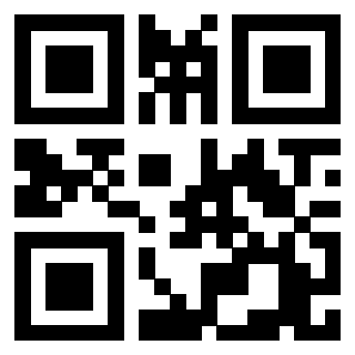 Immagine del QrCode di 3209331473