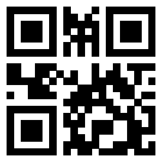 Immagine del QrCode di 3209331474