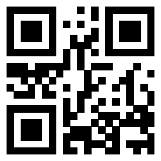 3209331475 - Immagine del Qr Code
