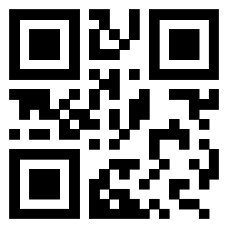 3209331476 - Immagine del Qr Code