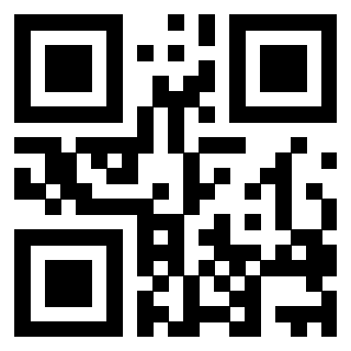 3209331477 - Immagine del QrCode