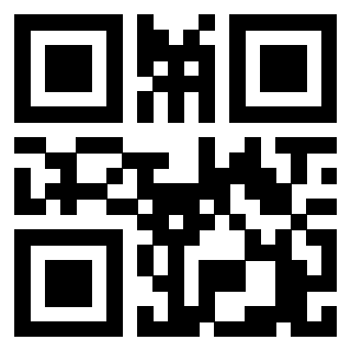 3209331478 QrCode associato