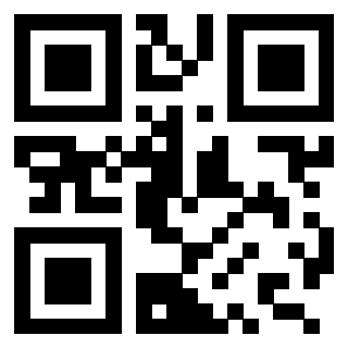 Qr Code di 3209331480