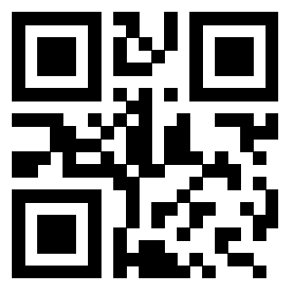Immagine del QrCode di 3209331481