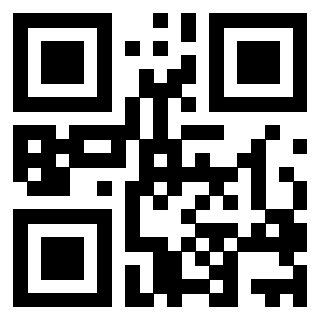 3209331485 QrCode associato