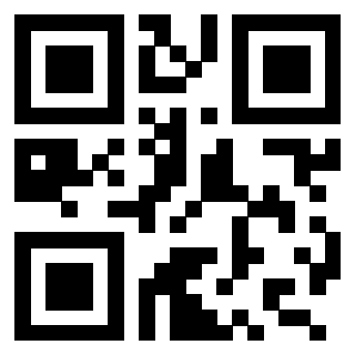 3209331487 - Immagine del QrCode