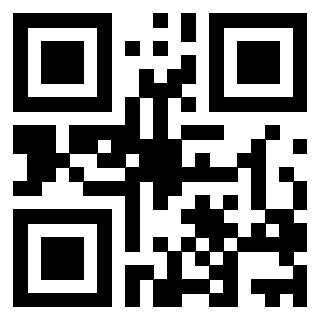 3209331493 - Immagine del QrCode