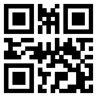 3209331494 - Immagine del Qr Code