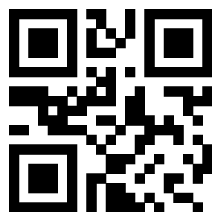 3209331498 - Immagine del QrCode