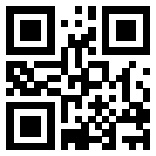 3209331502 - Immagine del QrCode associato