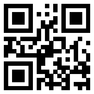 3209331507 - Immagine del Qr Code