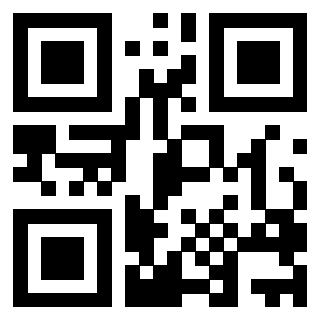 3209331508 Qr Code associato