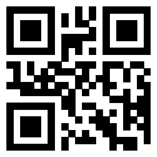 3209331510 Qr Code associato