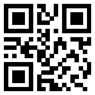 3209331511 QrCode associato