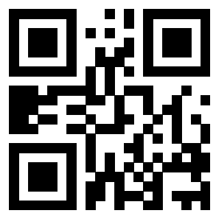 Il Qr Code di 3209331516