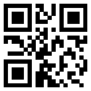 3209331517 - Immagine del QrCode